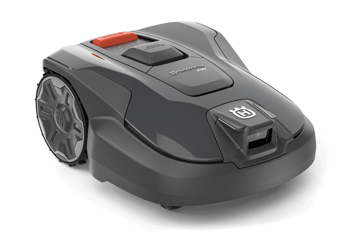 Husqvarna Automower® 312V