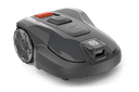 Husqvarna Automower