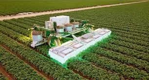 Ostatní pro zahradu