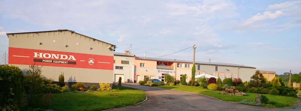 Nevíte si rady? Roušavý je tady!